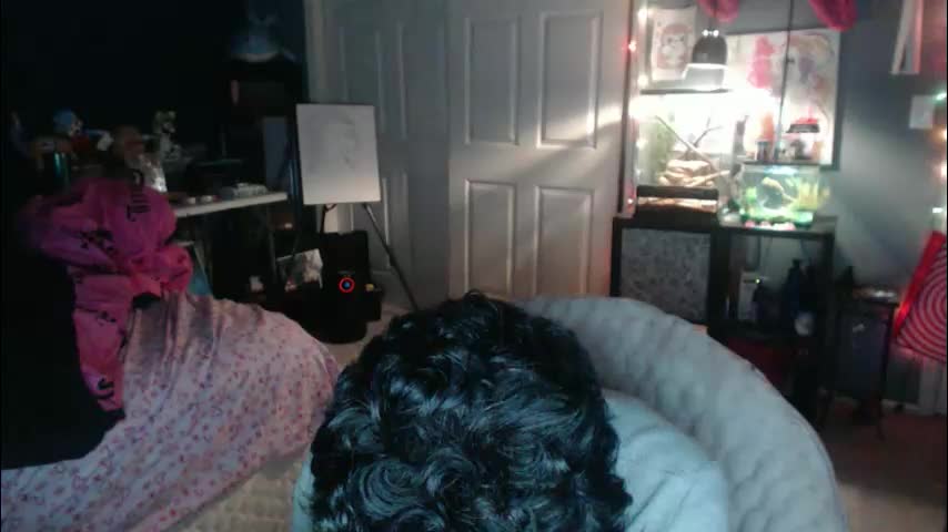 jadelondonxo Приват Записи 2026-02-21