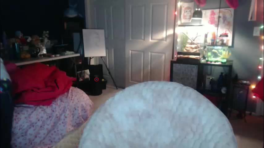 jadelondonxo Приват Записи 2026-02-21