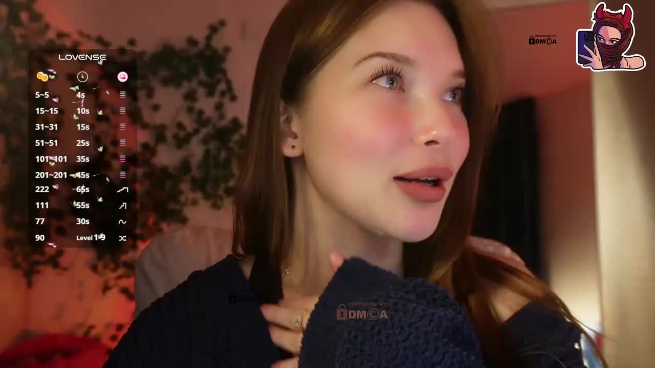 _Q_ Приват Записи 2026-02-21