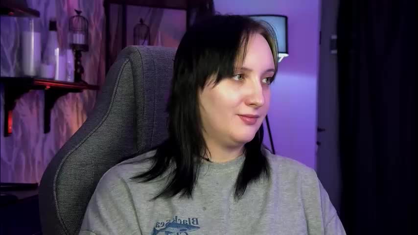 asheluck Приват Записи 2026-02-21