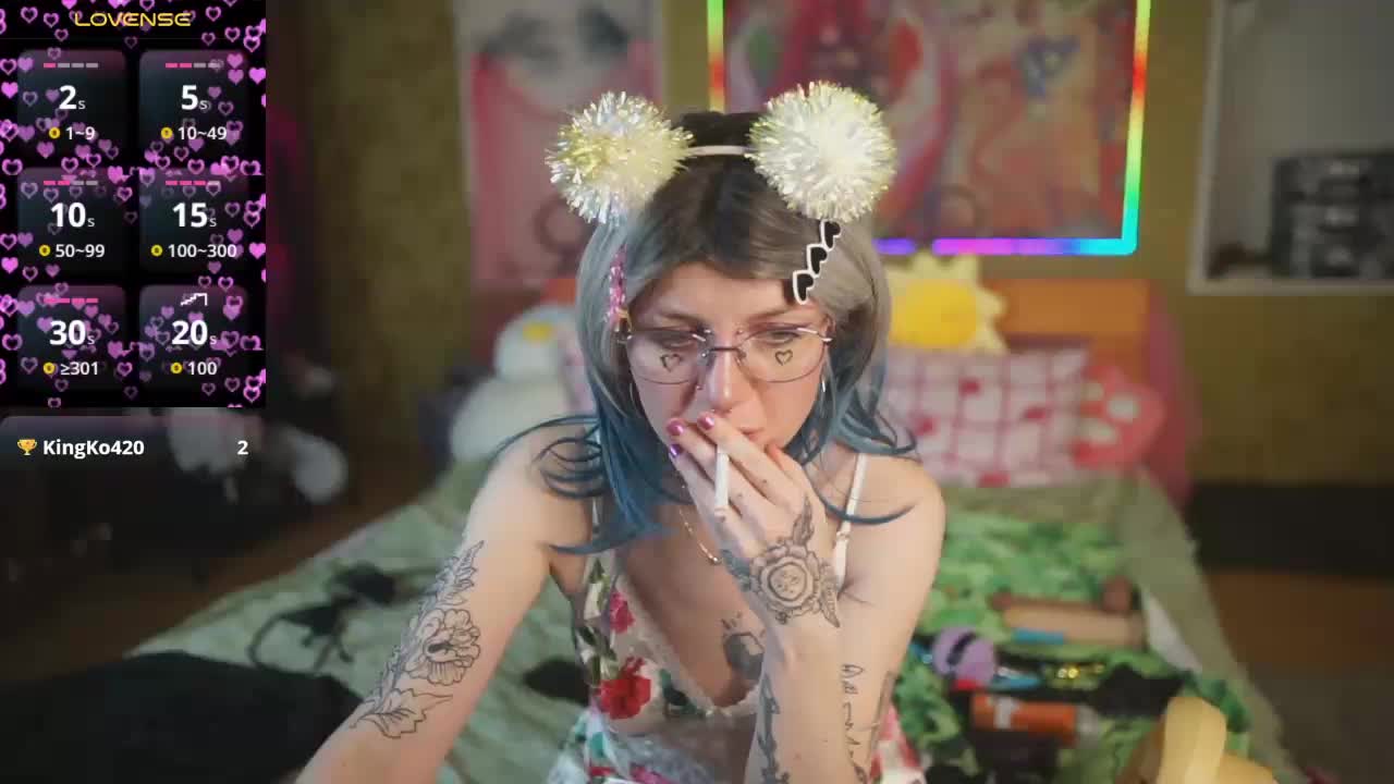 Dia-Angel Приват Записи 2026-02-21