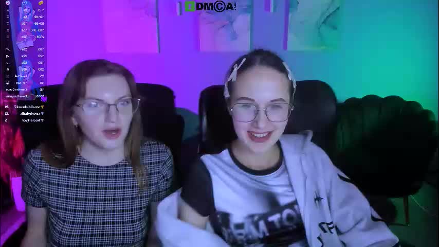 mona_cloud Приват Записи 2026-02-21