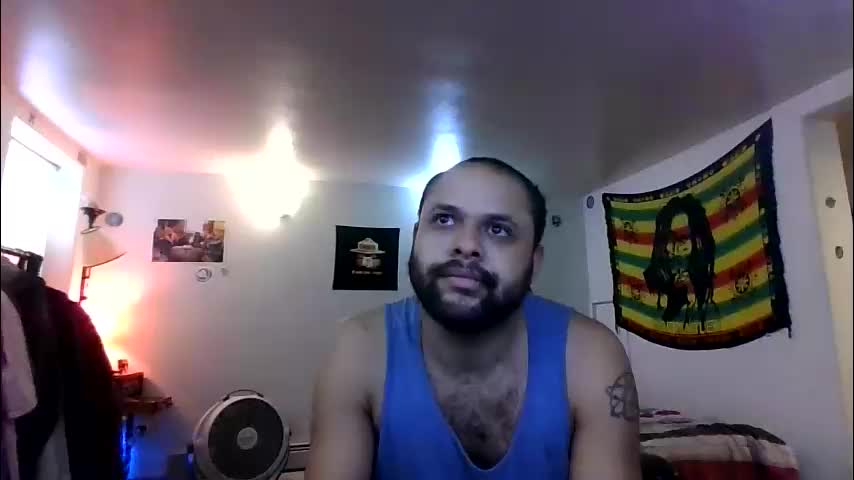 lightskinned666 Приват Записи 2026-02-21