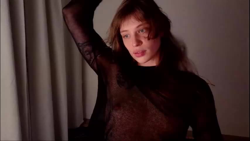 aqua_sultry Приват Записи 2026-02-21