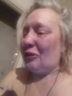 CerdAyaz Приват Записи 2026-02-21