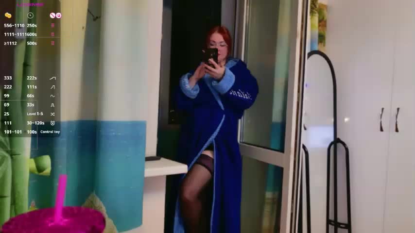 Satisfy_Me Приват Записи 2026-02-21