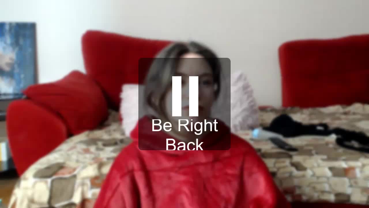 Feyka-dream Приват Записи 2026-02-21