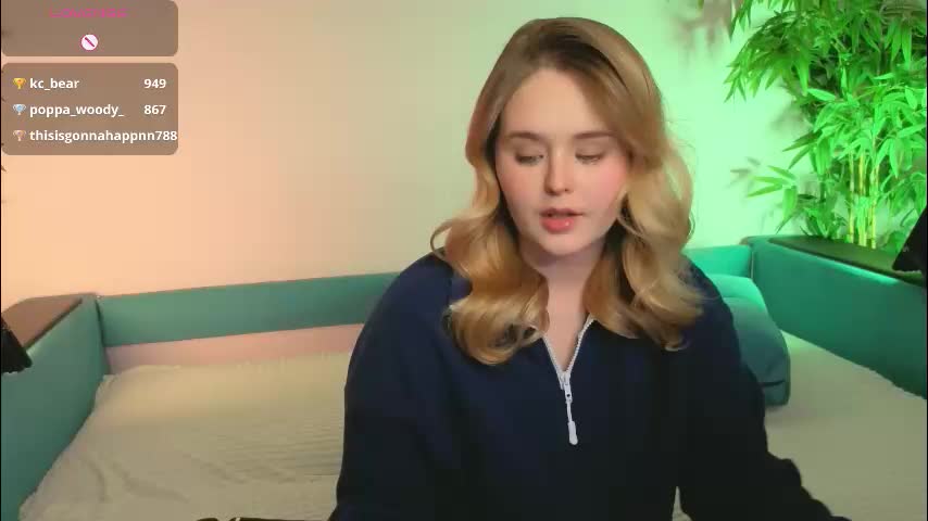 bjliki Приват Записи 2026-02-21