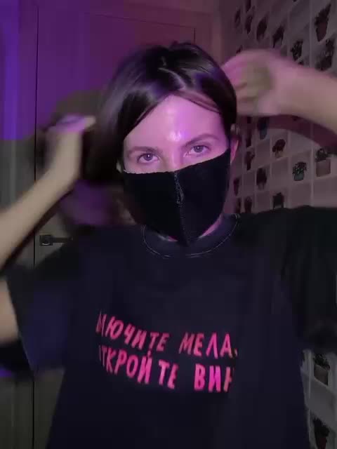 KitKat666 Приват Записи 2026-02-21