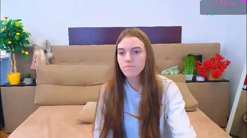 ollistiw Приват Записи 2026-02-21