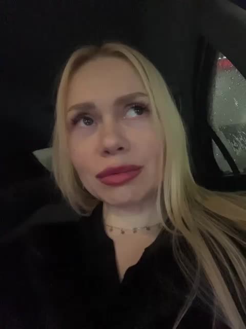 MirandaNow Приват Записи 2026-02-21