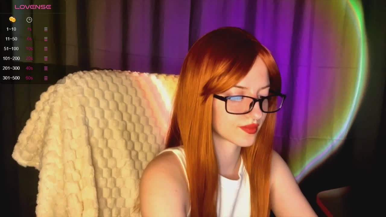 HeyAlise Приват Записи 2026-02-21