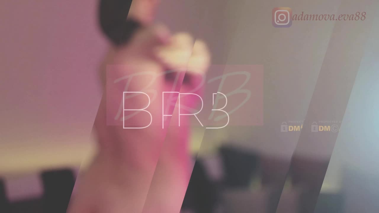 Adamova_Eva Приват Записи 2026-02-21