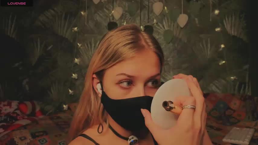 EternalOphelia Приват Записи 2026-02-21