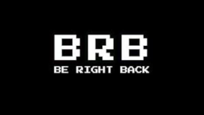 a_s_m_ Приват Записи 2026-02-21