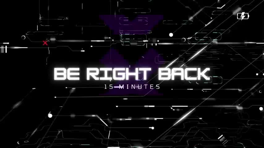 Willoris Приват Записи 2026-02-21