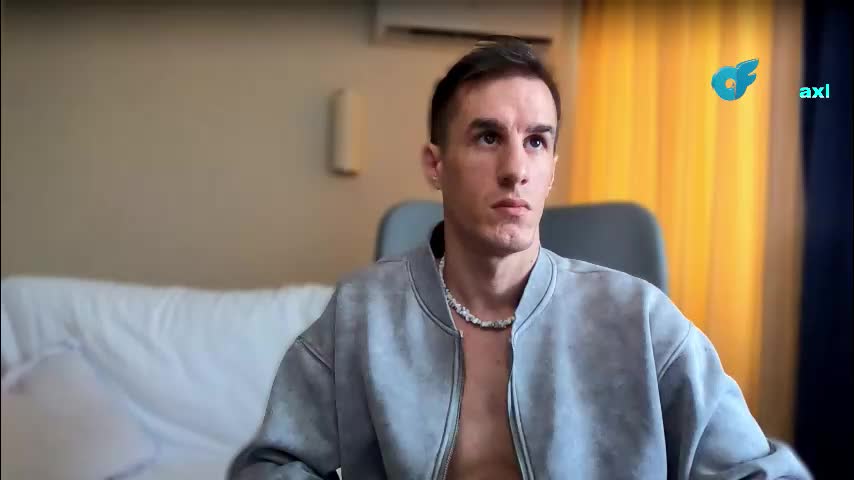 axl_fx Приват Записи 2026-02-21