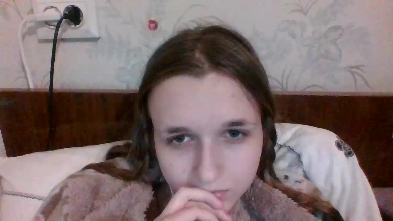 69Belka69 Приват Записи 2026-02-21