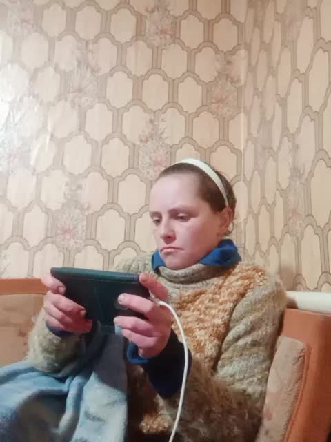 Calibriya Приват Записи 2026-02-21