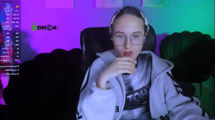 mona_cloud Приват Записи 2026-02-21