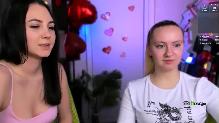 mila_glow Приват Записи 2026-02-21