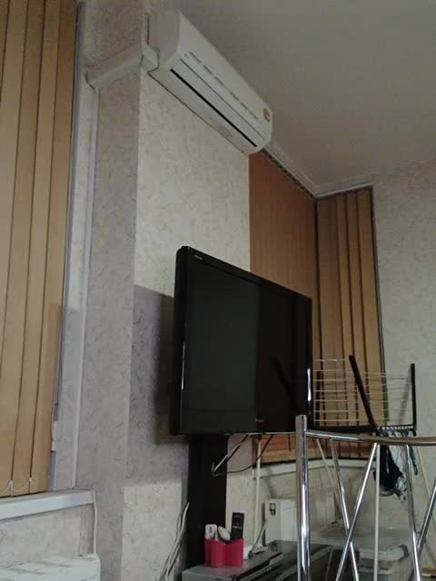 EHIDNA Приват Записи 2026-02-21