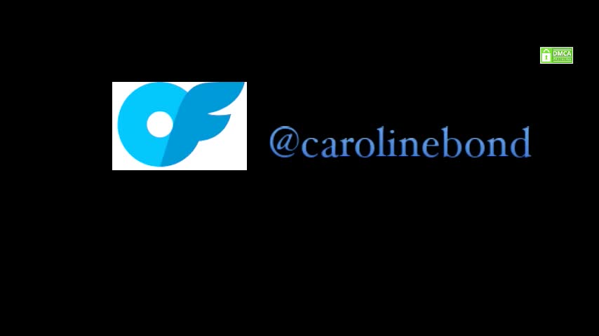 dontgivethisout Приват Записи 2026-02-21