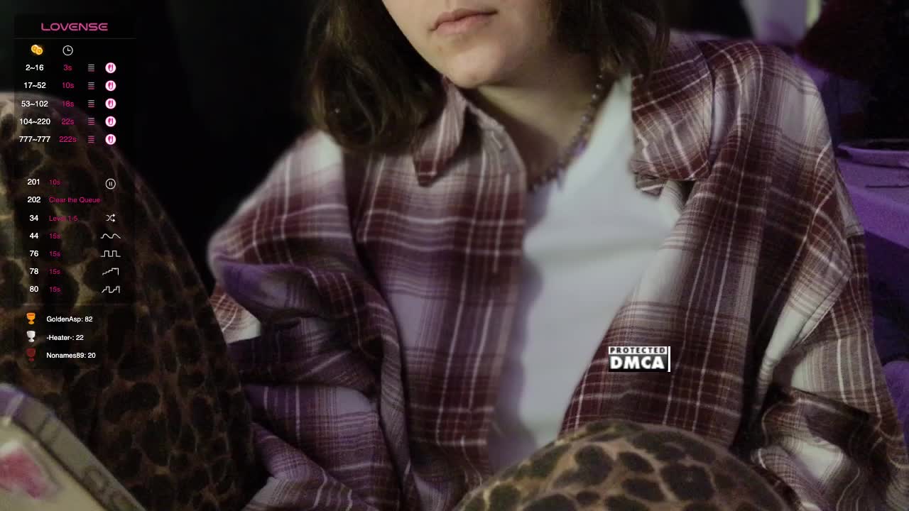 asexysmile Приват Записи 2026-02-21