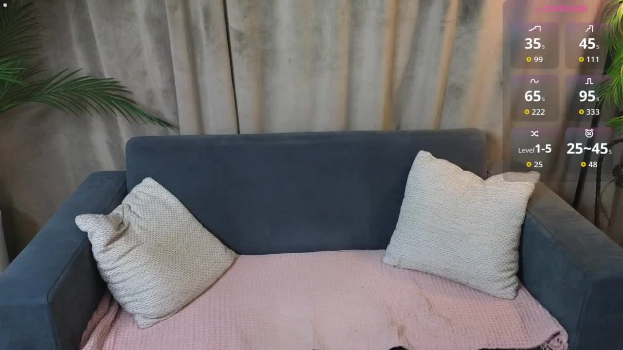 jessiebell Приват Записи 2026-02-21