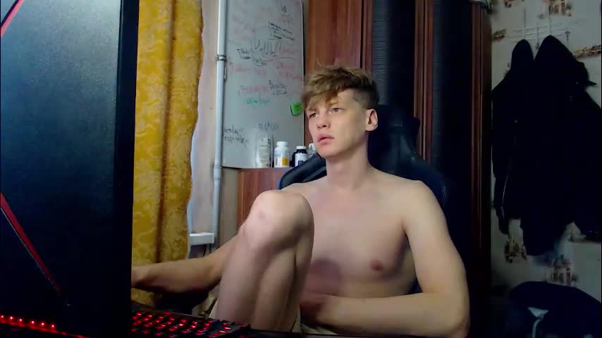 shyredstar Приват Записи 2026-02-21