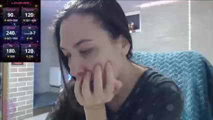 Marina4Love Приват Записи 2026-02-21