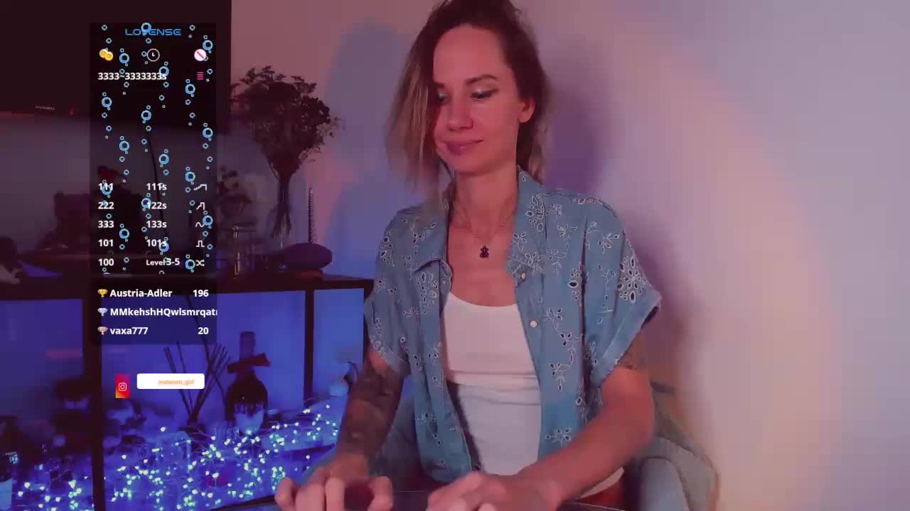 KiraStation Приват Записи 2026-02-21