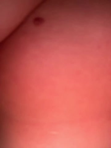 Koshka89 Приват Записи 2026-02-21