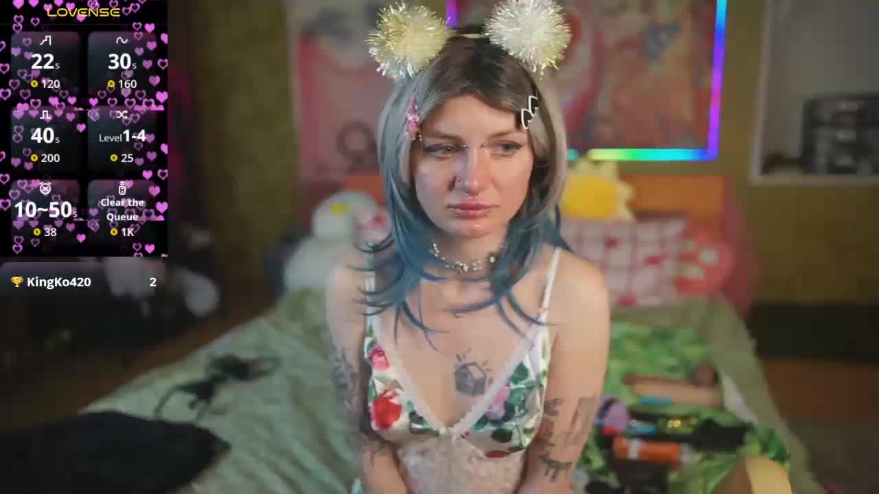 Dia-Angel Приват Записи 2026-02-21