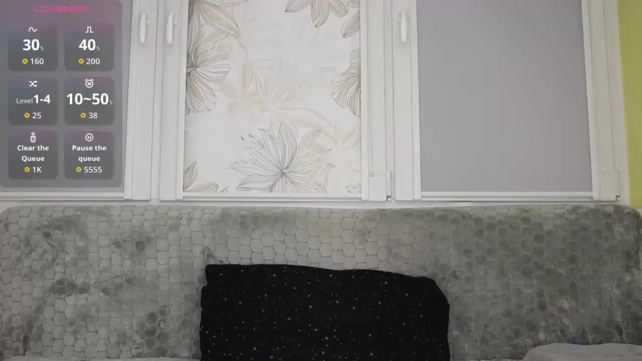 Koroleva_Cyk Приват Записи 2026-02-21