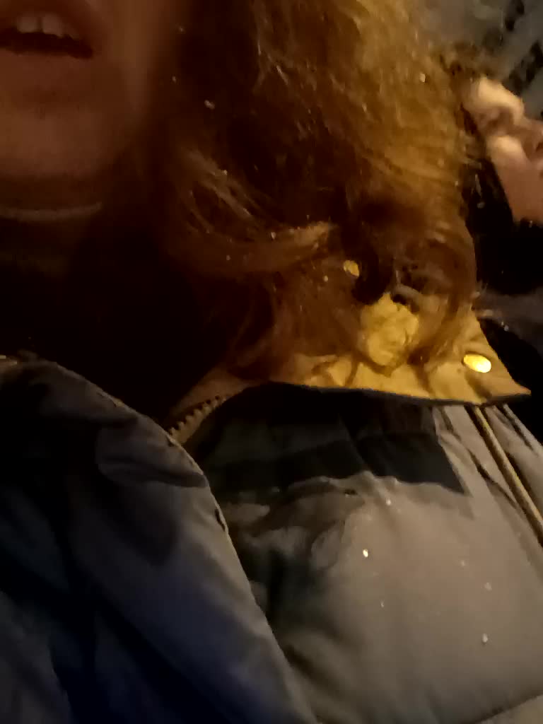 Your_favorite_couple Приват Записи 2026-02-21