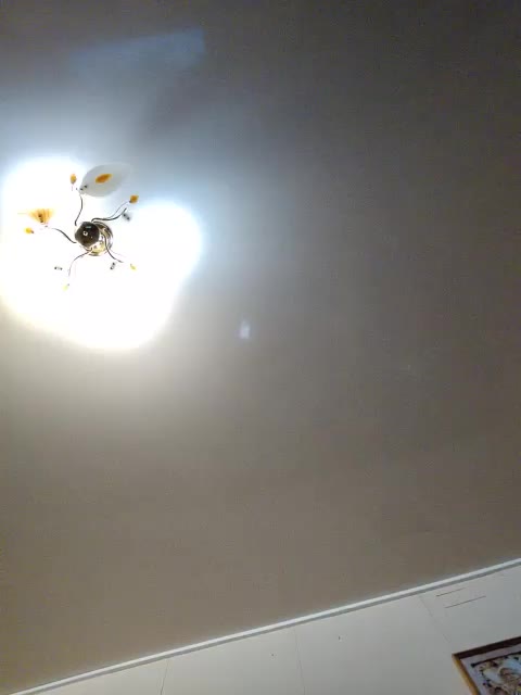 MilfaSguirt Приват Записи 2026-02-21