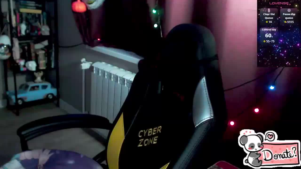 sweet_____cute Приват Записи 2026-02-21