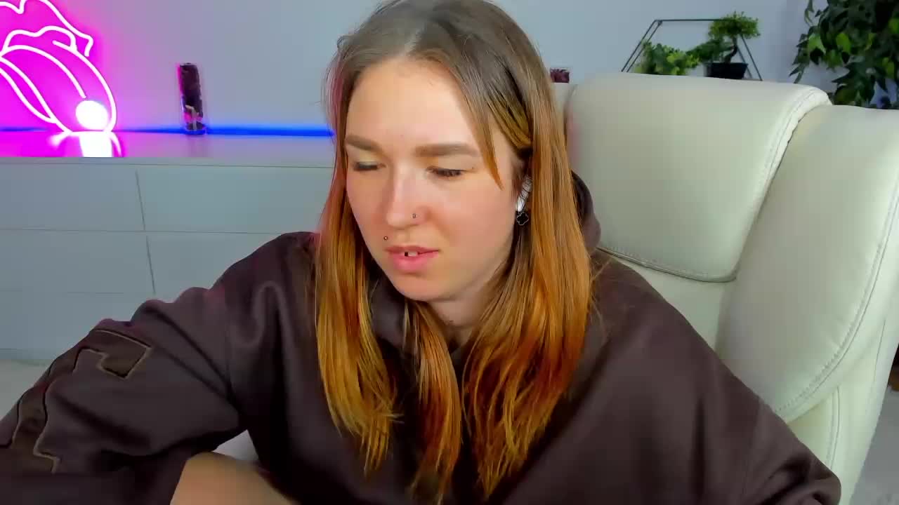 SofiiDarling Приват Записи 2026-02-21