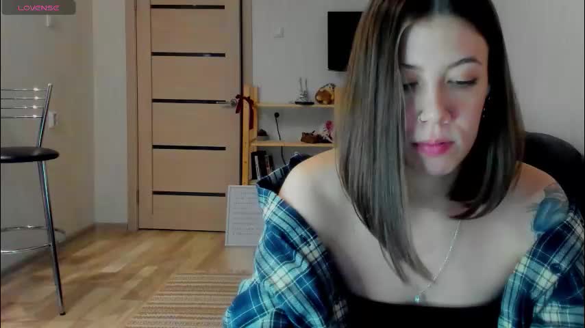 oops_britney Приват Записи 2026-02-21