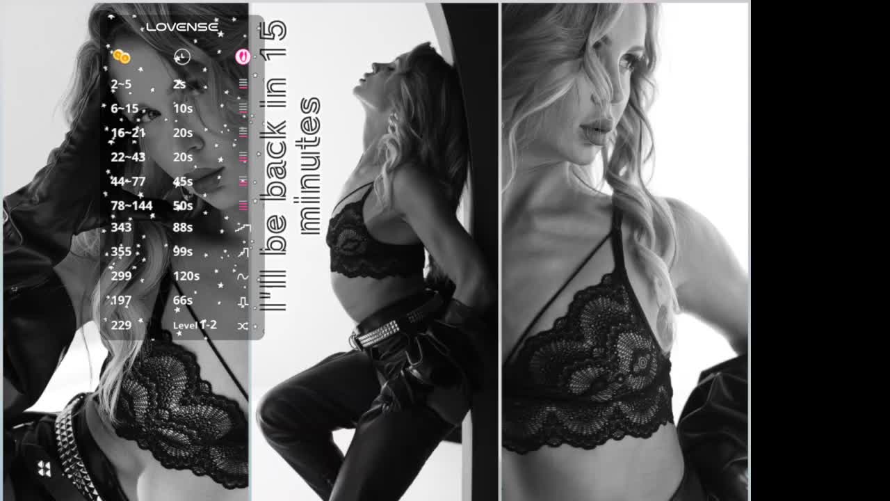 __Emmi__ Приват Записи 2026-02-21