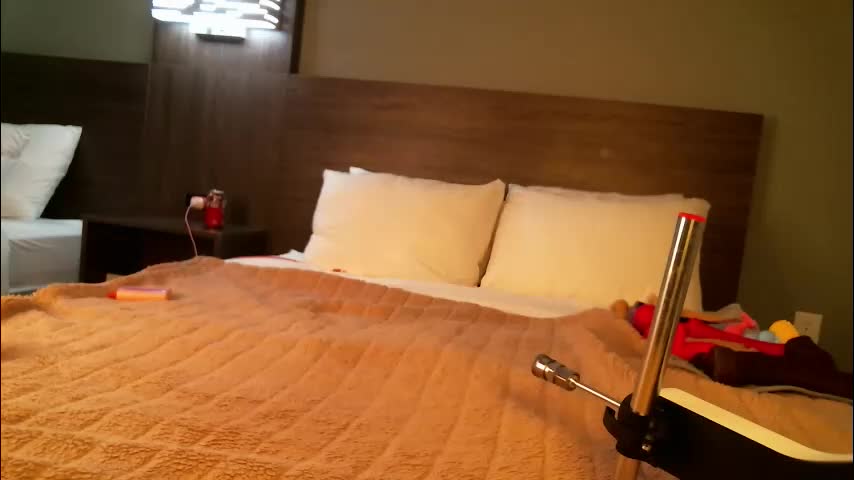 kokokwinn Приват Записи 2026-02-21