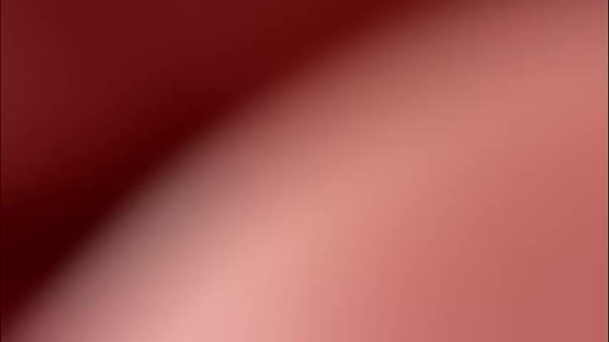 hotcoupleee2020 Приват Записи 2026-02-21