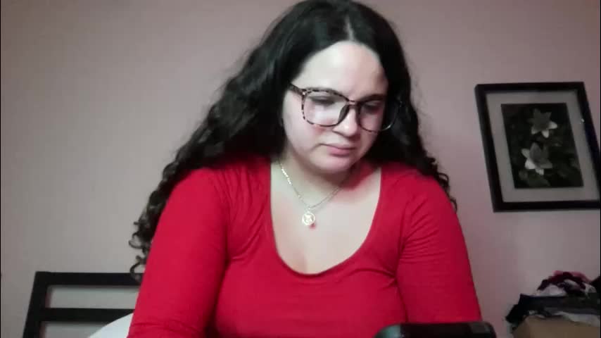 soyoceanne Приват Записи 2026-02-21