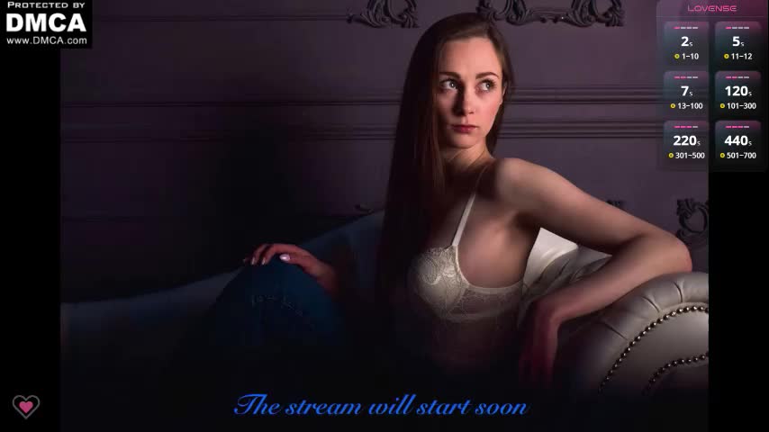 nikki_maks Приват Записи 2026-02-21