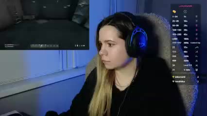 DerzhiChlen Приват Записи 2026-02-21