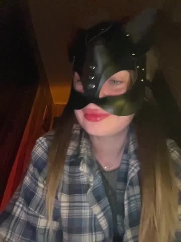 missisMilli Приват Записи 2026-02-21