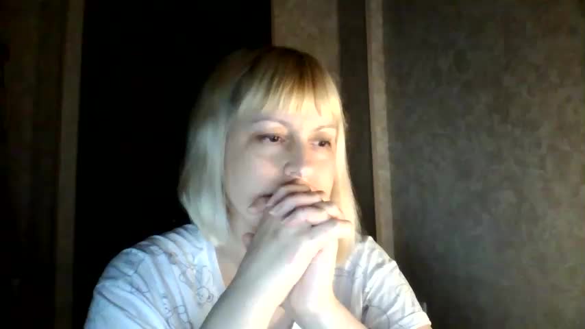 krisss2016 Приват Записи 2026-02-21