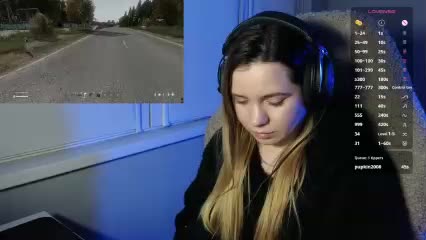 DerzhiChlen Приват Записи 2026-02-21