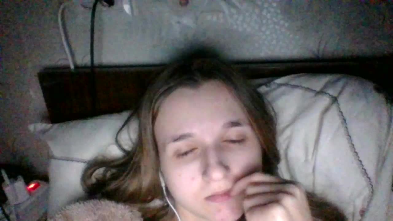 69Belka69 Приват Записи 2026-02-21